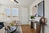 1-bedroom apartment at Skye At Chisholm Trail Apartments in Fort Worth